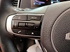 Kia Sportage V 1.6 T-GDI 150 MHEV IBVM6 MOTION thumbnail