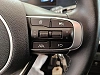 Kia Sportage V 1.6 T-GDI 150 MHEV IBVM6 MOTION thumbnail