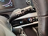 Kia Sportage V 1.6 T-GDI 150 MHEV IBVM6 MOTION thumbnail