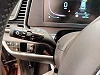 Kia Sportage V 1.6 T-GDI 150 MHEV IBVM6 MOTION thumbnail