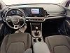 Kia Sportage V 1.6 T-GDI 150 MHEV IBVM6 MOTION thumbnail