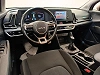 Kia Sportage V 1.6 T-GDI 150 MHEV IBVM6 MOTION thumbnail
