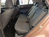 Kia Sportage V 1.6 T-GDI 150 MHEV IBVM6 MOTION thumbnail