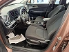 Kia Sportage V 1.6 T-GDI 150 MHEV IBVM6 MOTION thumbnail