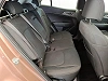 Kia Sportage V 1.6 T-GDI 150 MHEV IBVM6 MOTION thumbnail