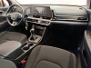 Kia Sportage V 1.6 T-GDI 150 MHEV IBVM6 MOTION thumbnail
