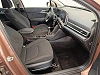 Kia Sportage V 1.6 T-GDI 150 MHEV IBVM6 MOTION thumbnail