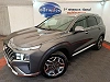 Hyundai Santa Fe IV 1.6 T-GDI 265 PHEV HTRAC CREATIVE AUTO thumbnail