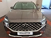 Hyundai Santa Fe IV 1.6 T-GDI 265 PHEV HTRAC CREATIVE AUTO thumbnail