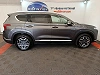 Hyundai Santa Fe IV 1.6 T-GDI 265 PHEV HTRAC CREATIVE AUTO thumbnail