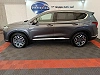 Hyundai Santa Fe IV 1.6 T-GDI 265 PHEV HTRAC CREATIVE AUTO thumbnail