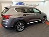 Hyundai Santa Fe IV 1.6 T-GDI 265 PHEV HTRAC CREATIVE AUTO thumbnail