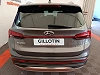 Hyundai Santa Fe IV 1.6 T-GDI 265 PHEV HTRAC CREATIVE AUTO thumbnail