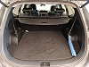Hyundai Santa Fe IV 1.6 T-GDI 265 PHEV HTRAC CREATIVE AUTO thumbnail