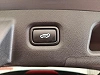 Hyundai Santa Fe IV 1.6 T-GDI 265 PHEV HTRAC CREATIVE AUTO thumbnail