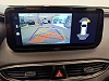 Hyundai Santa Fe IV 1.6 T-GDI 265 PHEV HTRAC CREATIVE AUTO thumbnail