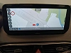 Hyundai Santa Fe IV 1.6 T-GDI 265 PHEV HTRAC CREATIVE AUTO thumbnail