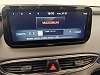 Hyundai Santa Fe IV 1.6 T-GDI 265 PHEV HTRAC CREATIVE AUTO thumbnail
