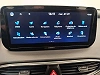 Hyundai Santa Fe IV 1.6 T-GDI 265 PHEV HTRAC CREATIVE AUTO thumbnail