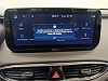 Hyundai Santa Fe IV 1.6 T-GDI 265 PHEV HTRAC CREATIVE AUTO thumbnail