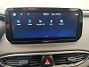 Hyundai Santa Fe IV 1.6 T-GDI 265 PHEV HTRAC CREATIVE AUTO thumbnail