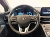 Hyundai Santa Fe IV 1.6 T-GDI 265 PHEV HTRAC CREATIVE AUTO thumbnail