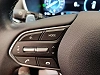 Hyundai Santa Fe IV 1.6 T-GDI 265 PHEV HTRAC CREATIVE AUTO thumbnail