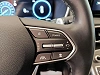 Hyundai Santa Fe IV 1.6 T-GDI 265 PHEV HTRAC CREATIVE AUTO thumbnail