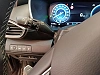 Hyundai Santa Fe IV 1.6 T-GDI 265 PHEV HTRAC CREATIVE AUTO thumbnail