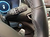 Hyundai Santa Fe IV 1.6 T-GDI 265 PHEV HTRAC CREATIVE AUTO thumbnail
