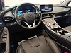 Hyundai Santa Fe IV 1.6 T-GDI 265 PHEV HTRAC CREATIVE AUTO thumbnail
