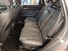 Hyundai Santa Fe IV 1.6 T-GDI 265 PHEV HTRAC CREATIVE AUTO thumbnail