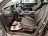 Hyundai Santa Fe IV 1.6 T-GDI 265 PHEV HTRAC CREATIVE AUTO thumbnail