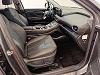 Hyundai Santa Fe IV 1.6 T-GDI 265 PHEV HTRAC CREATIVE AUTO thumbnail