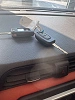 Nissan Micra Micra 1.0i garantie 1 an thumbnail