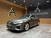 Audi A3 1.0 TFSI S line *CARPLAY*XENON*1ER PROPRIO*GARANTIE* thumbnail