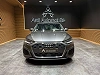 Audi A3 1.0 TFSI S line *CARPLAY*XENON*1ER PROPRIO*GARANTIE* thumbnail