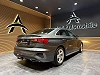 Audi A3 1.0 TFSI S line *CARPLAY*XENON*1ER PROPRIO*GARANTIE* thumbnail