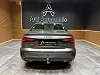 Audi A3 1.0 TFSI S line *CARPLAY*XENON*1ER PROPRIO*GARANTIE* thumbnail
