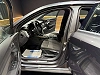 Audi A3 1.0 TFSI S line *CARPLAY*XENON*1ER PROPRIO*GARANTIE* thumbnail