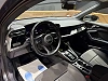Audi A3 1.0 TFSI S line *CARPLAY*XENON*1ER PROPRIO*GARANTIE* thumbnail