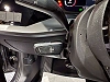 Audi A3 1.0 TFSI S line *CARPLAY*XENON*1ER PROPRIO*GARANTIE* thumbnail