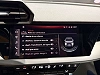 Audi A3 1.0 TFSI S line *CARPLAY*XENON*1ER PROPRIO*GARANTIE* thumbnail