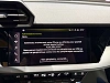 Audi A3 1.0 TFSI S line *CARPLAY*XENON*1ER PROPRIO*GARANTIE* thumbnail