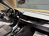 Audi A3 1.0 TFSI S line *CARPLAY*XENON*1ER PROPRIO*GARANTIE* thumbnail