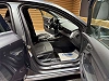 Audi A3 1.0 TFSI S line *CARPLAY*XENON*1ER PROPRIO*GARANTIE* thumbnail