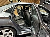 Audi A3 1.0 TFSI S line *CARPLAY*XENON*1ER PROPRIO*GARANTIE* thumbnail