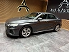Audi A3 1.0 TFSI S line *CARPLAY*XENON*1ER PROPRIO*GARANTIE* thumbnail