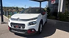 Citroen C3 PureTech 110 S&S BVM6 Graphic thumbnail