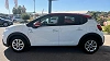 Citroen C3 PureTech 110 S&S BVM6 Graphic thumbnail